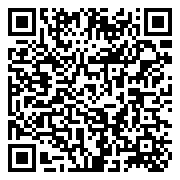 바위취 QR code