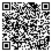 서양솔체꽃 QR code