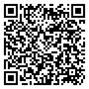 영국장미 Scepter'd Isle QR code