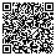 오미자 QR code