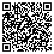 게발선인장 QR code