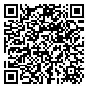 시베리카 실라 QR code