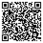 세덤 QR code