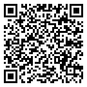 땅채송화 QR code