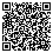 바위채송화 QR code