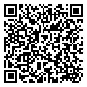 기린초/아틀란티스 무늬섬기린초 QR code