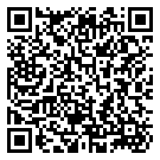 돌나물 QR code