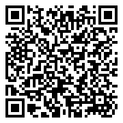 구슬얽이 QR code