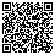 명월(골든세덤) QR code