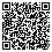 애심 QR code