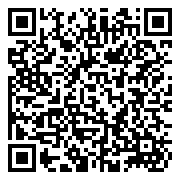 춘맹 QR code