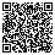 홍옥 QR code