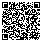 바위손/개부처손/부처손 QR code