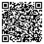 거미줄바위솔 QR code