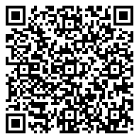 피핀(Pippin) 바위솔 QR code