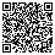 영국장미 Silas Marner QR code