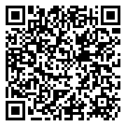 미역취 QR code