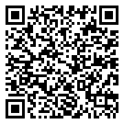 개느삼 QR code