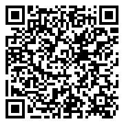 개쉬땅나무 QR code