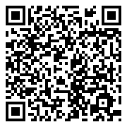 스파트필름 QR code