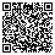 산조팝나무/은행잎조팝나무 QR code