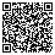 참조팝나무 QR code