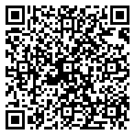 가는잎조팝나무(설유화) QR code