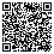 개구리밥 QR code