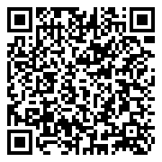 램즈이어 QR code