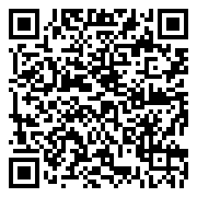 초석잠(草石蠶) QR code