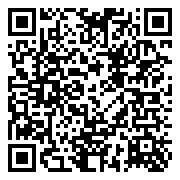 멀꿀 QR code