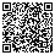 국수나무 QR code