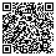 마다가스카르 자스민 QR code