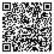 [Kordes] 슈테른탈러(Sterntaler) QR code