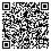 스테비아 QR code