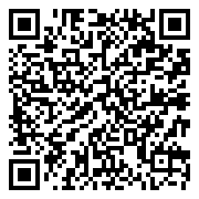 스틸리디움 데빌 QR code