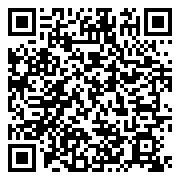 [Kordes] 섬머 메모리스(Summer Memories) QR code