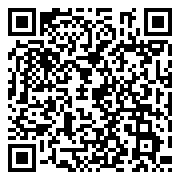 [Kordes] 써니 스카이(Sunny Sky) QR code