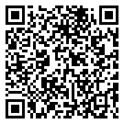 [Kordes] 선스타(Sunstar) QR code