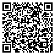 사피니아 QR code
