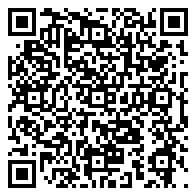 코랄베리/스노우베리 QR code