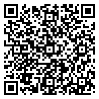 아스타 QR code