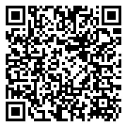 우산나물 QR code