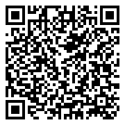 수리취 QR code