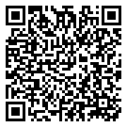 [Rosen Tantau] Mary Ann® QR code