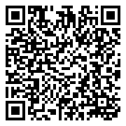 [Rosen Tantau] 카멜롯(Camelot®) 덩굴장미 QR code