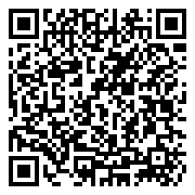 매리골드 QR code