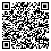 위성류 QR code