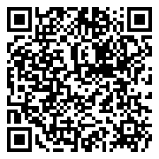 [Rosen Tantau] Voyage® QR code