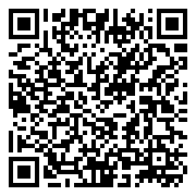 탄지 QR code